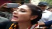 Kareena Kapoor Khan MOBBED in Public | Bajrangi Bhaijaan
