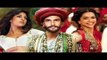Ranveer Singh's SHOCKING REACTION on Deepika Padukone & Priyanka Chopra's DANCE FACEOFF