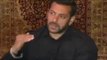 Salman Khan's FIRST INTERVIEW post Hit & Run Case VERDICT | UNEDITED VIDEO