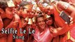 Selfie Le Le Re Song Bajrangi Bhaijaan Releases | Salman Khan, Kareena Kapoor Khan