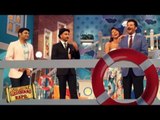 Comedy Nights With Kapil 7th June 2015 Episode | Dil Dhadakne Do | Ranveer Singh, Priyanka Chopra