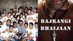 Bajrangi Bhaijaan Trailer Review | Fans Verdict | Salman Khan, Kareena Kapoor