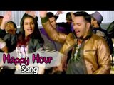 Happy Hour Song | ABCD 2 | Varun Dhawan, Prabhudeva, Shraddha Kapoor | Full Video Releases
