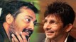 KRK & Anurag Kashyap's UGLY FIGHT over Bombay Velvet