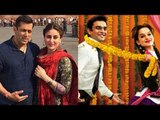 Salman Khan's Bajrani Bhaijaan Official Trailer Releases with Tanu Weds Manu Returns
