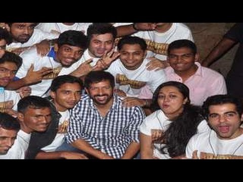 Bajrangi Bhaijaan OFFICIAL TEASER Launch Review by Fans | Salman Khan, Kareena Kapoor Khan