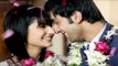 Ranbir Kapoor & Katrina Kaif LEGALLY MARRIED | BREAKING NEWS