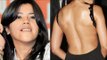 Ekta Kapoor FORCES “Nudity Clause” on Actors