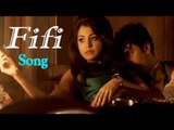 Fifi Song ft. Ranbir Kapoor & Anushka Sharma Releases | Bombay Velvet (News)