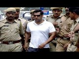 Salman Khan's HIT & RUN CASE : Driver Confesses his CRIME