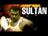 Salman Khan's SULTAN to RELEASE on Eid 2016 | Bollywood Upcoming Movies 2015