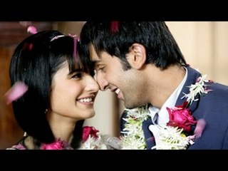 Ranbir Kapoor WEDS Katrina Kaif  in 2016