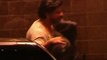 Shahrukh Khan meets Salman Khan before  'Hit & Run case VERDICT' | EXCLUSIVE VIDEO