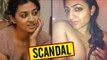 Radhika Apte's NUDE clip from a short film LEAKED | Bollywood SHOCKING SCANDALS