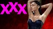 Model signs Ekta Kapoor's NUDITY CLAUSE for XXX