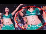 Malaika Arora Khan's SHOCKING WARDROBE MALFUNCTION on India's Got Talent 6