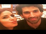 Katrina Kaif & Aditya Roy Kapoor KISS for 12 hours ! FITOOR