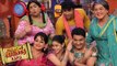 Kapil Sharma's show 'Comedy Nights with Kapil' takes 1 YEAR LEAP