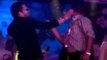 Mika Singh SLAPS a fan on STAGE during a CONCERT