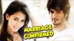 Shahid Kapoor CONFIRMS WEDDING with Mira Rajput | UNCUT VIDEO
