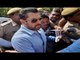 Salman Khan Hit & Run Case VERDICT | SHOCKING TWITTER REACTIONS