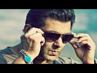 10 REASONS why we LOVE Salman Khan