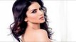 Sunny Leone goes TOPLESS at a CARNIVAL