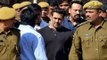 Salman Khan's Hit & Run Case | Salman Khan FREE, Driver CONFESSES CRIME