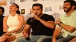 Bajrangi Bhaijaan TRAILER LAUNCH | VIDEO | Salman Khan, Kareena Kapoor Khan, Nawazuddin Siddiqiue