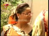 Saath Nibhaana Saathiya 30 june 2015' On Location of TV Seria Part  3