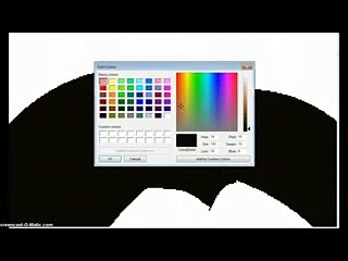 Let's Draw! ~ Nate Smith aka NatewantsToBattle