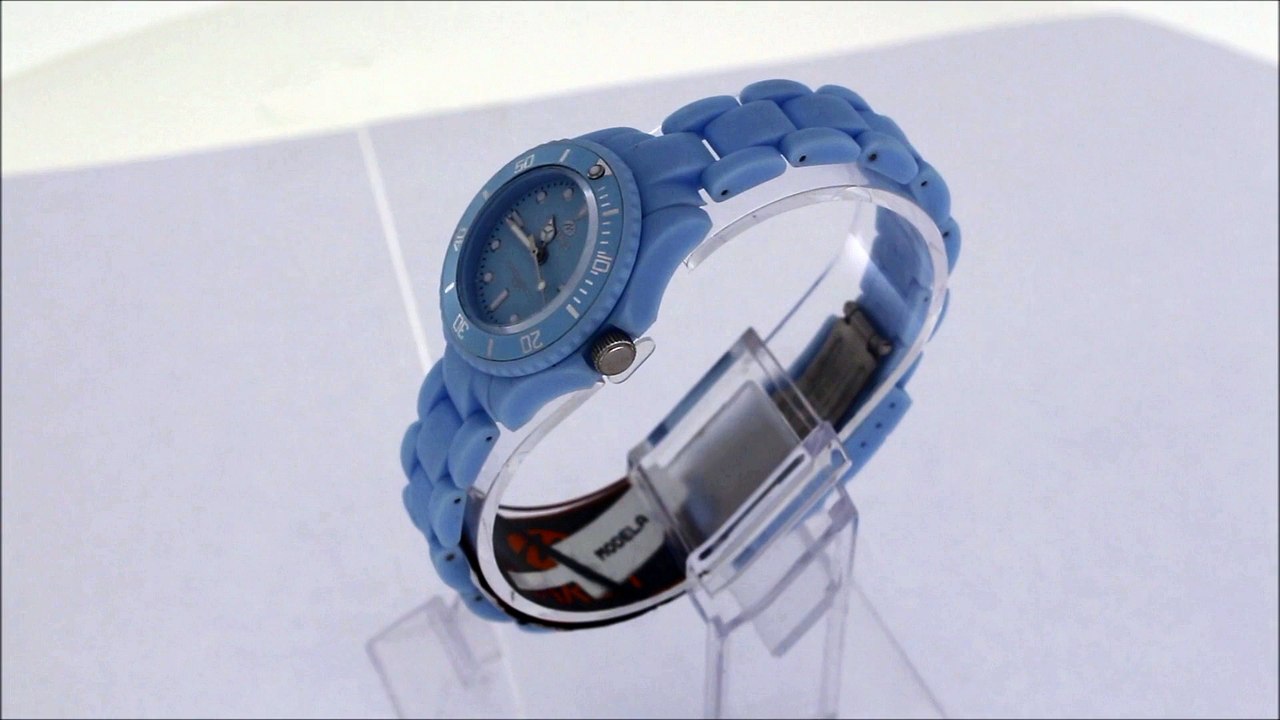 MAREA Kol Saati - 14   Modela Saat