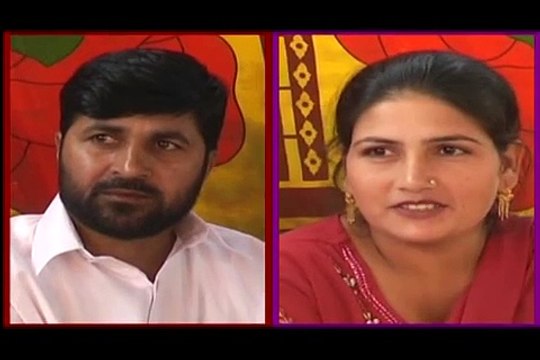 Ever Sad Gazal Palat Aao Sad Urdu Poetry.