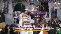 New letest Naat Hum Hain Iltija Waly Ap Hain Atta Waly By Asmatullah attari Punjab Studio