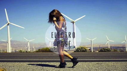 Xavier Rudd - Spirit Bird (Lexer Remix)