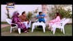 Bulbulay Episode 343 in High Quality on Ary Digital 12th April 2015 -RajanPurians - Video Dailymotion