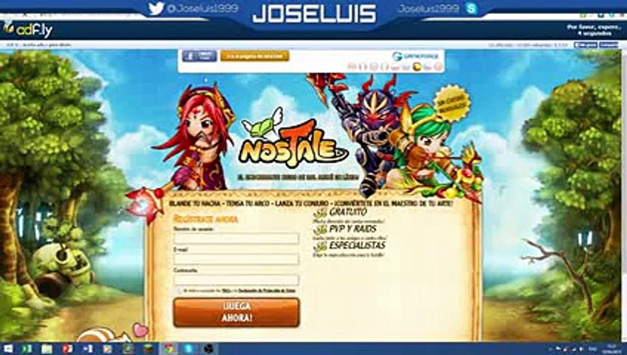 FAMILIA EN MINECRAFT Descargar e instalar Comes Alive Mod Para Minecraft 1.8