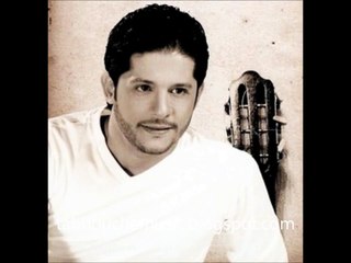 معين شريف - ويلي لو يدرون/لا تقليلي ولا بقلك