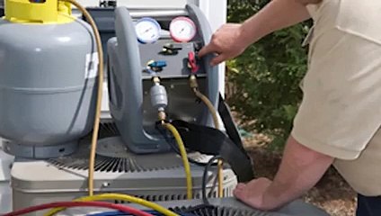 Reliable Heating and Cooling Systems - Airmax Experts