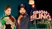 Sunny Leone's Cameo In Akshay Kumar's Singh Is BLing