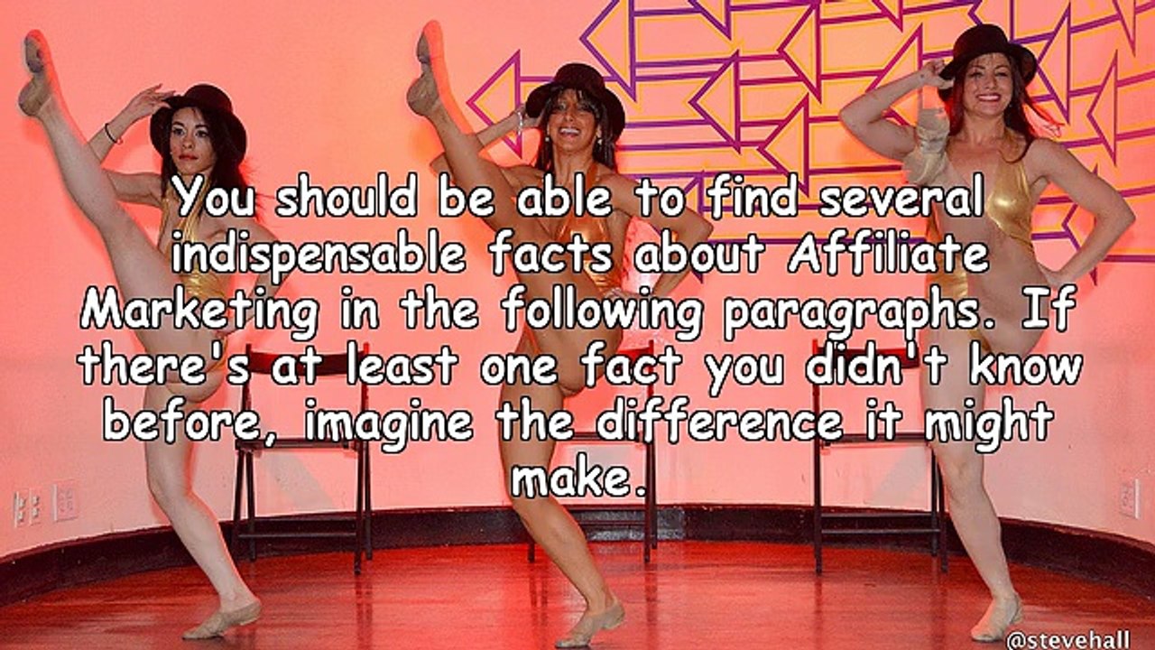 3 Necessary Tools  for the High Rolling Affiliate Marketer