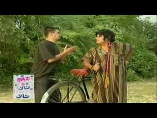 MISSION LARA LAPPA - PART 5