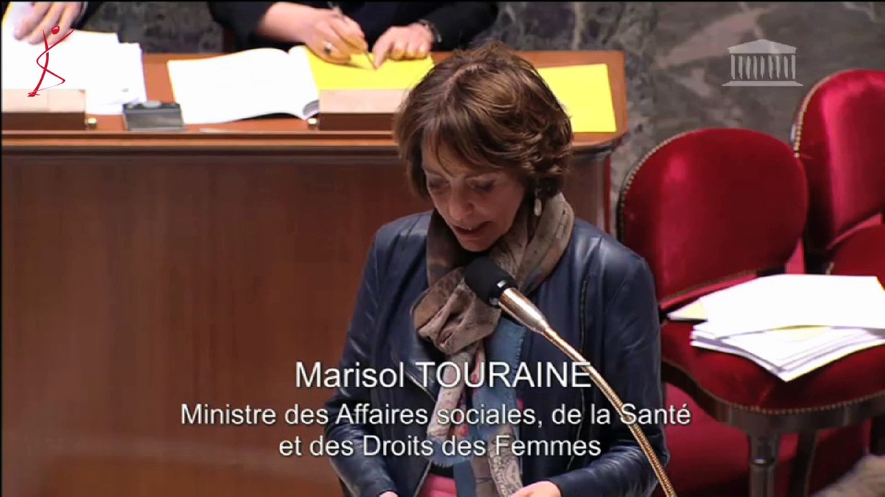 BILAN 2014