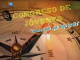 Canto-Se Fiel-Congreso de Jóvenes de la UI.wmv