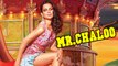Kangana Ranaut Replaces Priyanka Chopra In MR. CHALOO