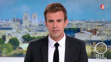 Crise grecque : les médias sont partagés