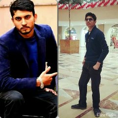 Mein Pakistani Hun By Minam Rex & Matasha Comrade Rapstar