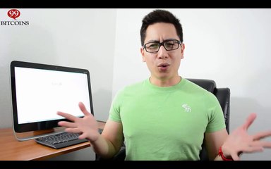 How to Mine Bitcoins at Home Using your Laptop