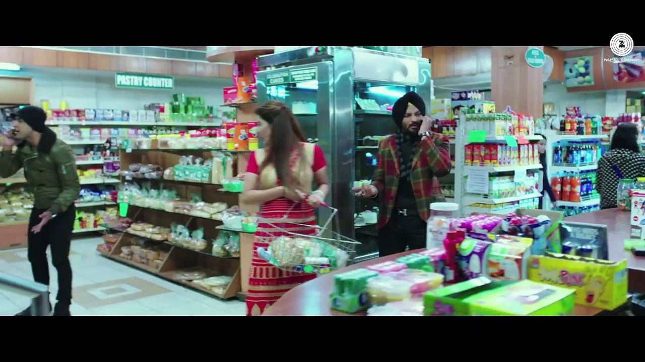Jawaani Din Char [Second Hand Husband]