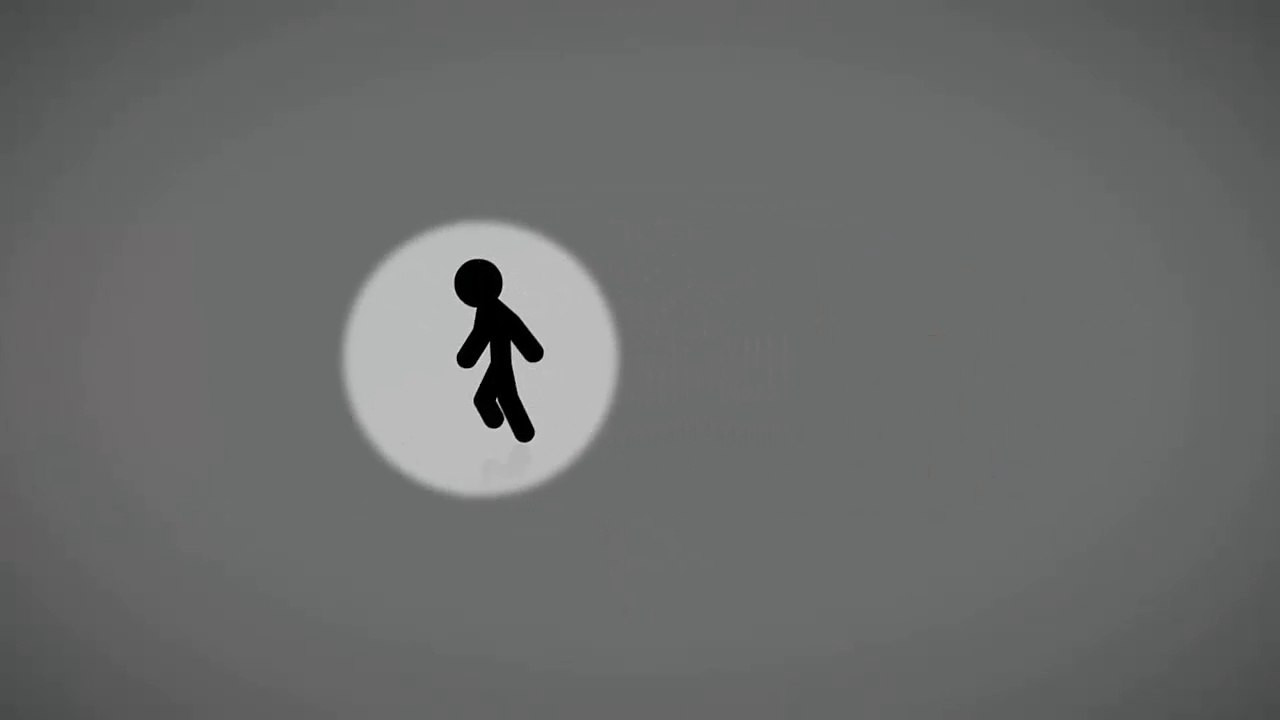 How to Get Confidence